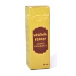 YASEMİN ESANSI (JASMIN FRAGRANCE) -20 ml